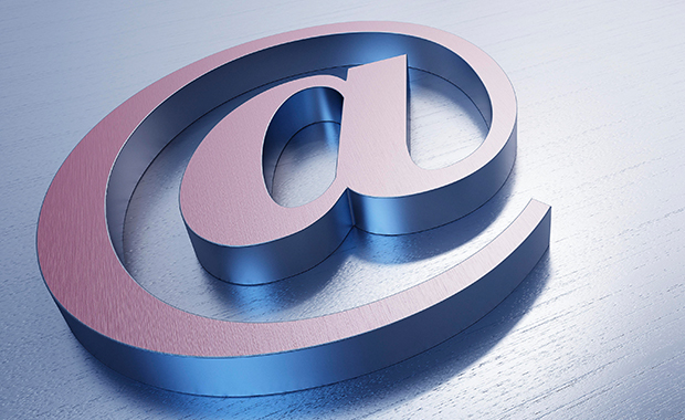 mail.com: What are the most popular email domains in 2025?